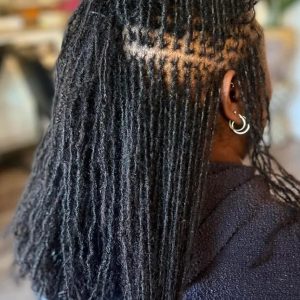 hair-2